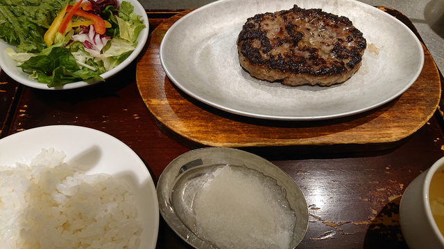 2019-07-09 11.31.50.jpg