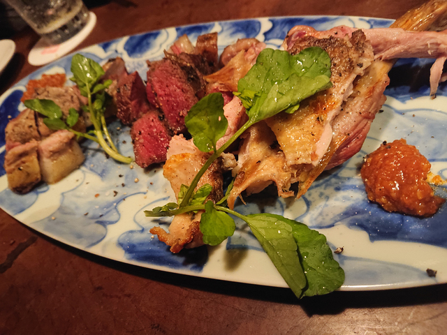 2019-09-11 20.17.29.jpg