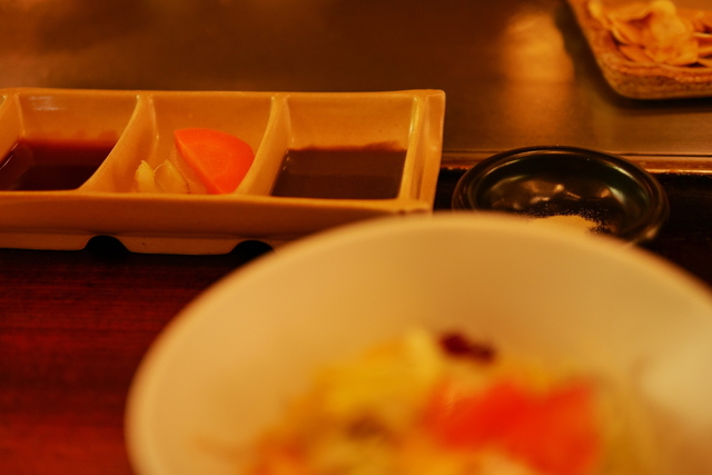 P1120396.JPG