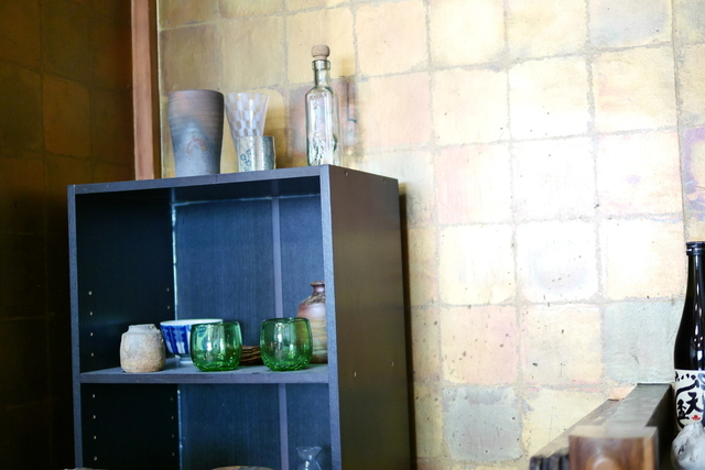 P1130004.JPG