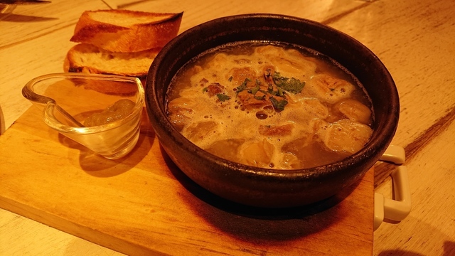 2020-10-03 19.10.50.jpg