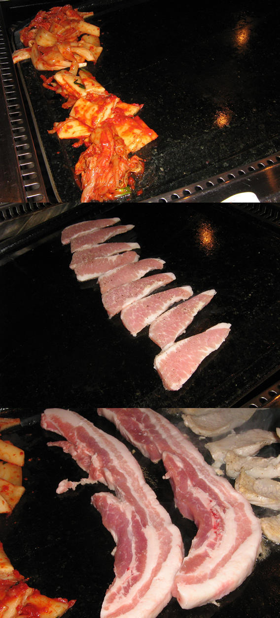 画像を等倍で表示します 画像