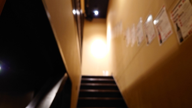 2023-04-23 18.56.20.JPG