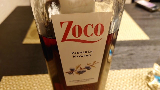 2024-02-27 22.50.20.JPG