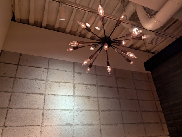 PXL_20250215_084604766.jpg