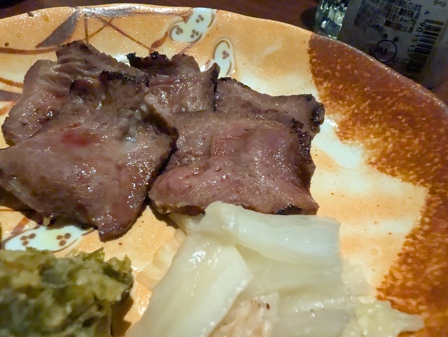 PXL_20250221_100650219.jpg