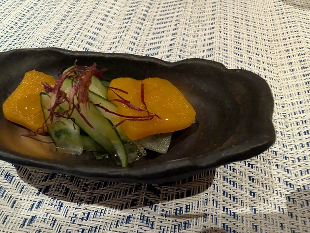 PXL_20250223_104120158.jpg