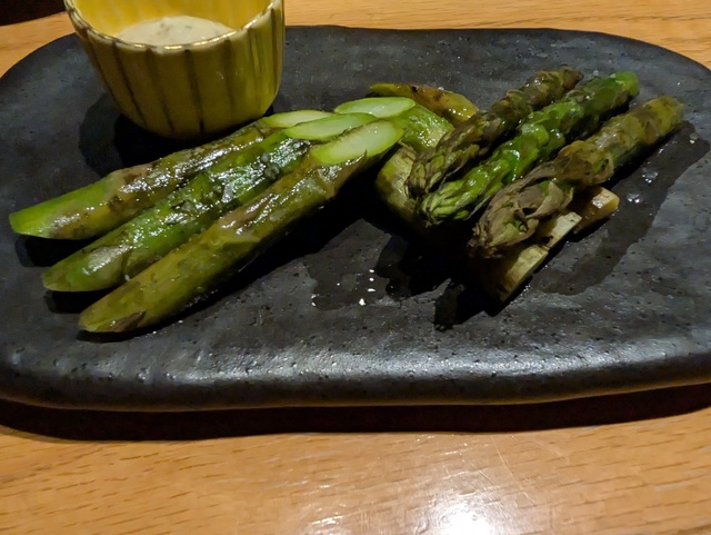 PXL_20250311_123639221.jpg
