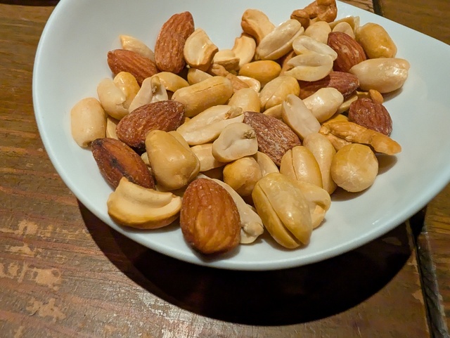PXL_20250314_100520836.jpg