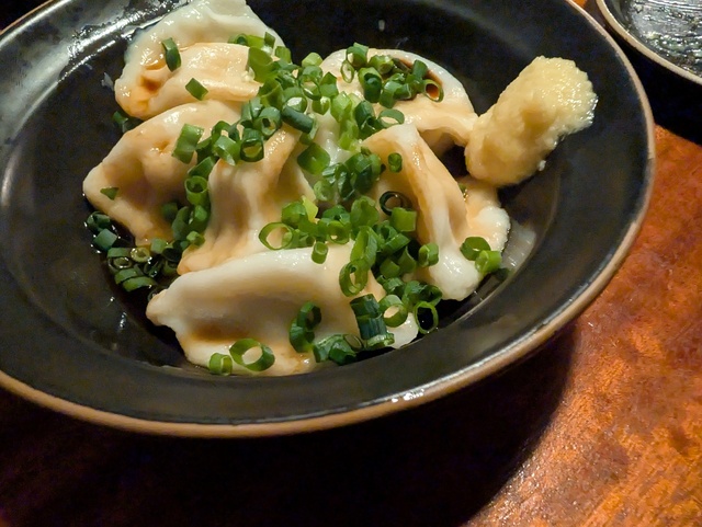 PXL_20250401_113638967.jpg